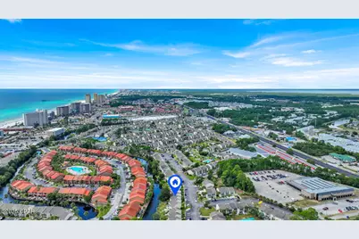 218 White Sandy Drive, Panama City Beach, FL 32407 - Photo 9