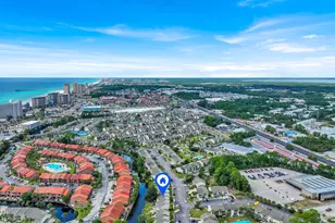 218 White Sandy Dr, Panama City Beach, FL 32407 - Photo 9