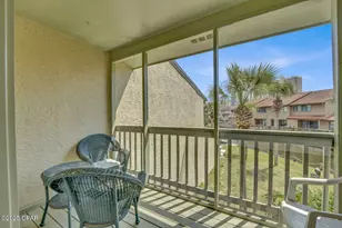 218 White Sandy Dr, Panama City Beach, FL 32407 - Photo 25