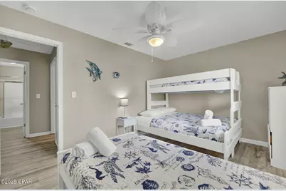 218 White Sandy Drive, Panama City Beach, FL 32407 - Photo 51