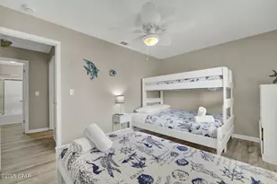 218 White Sandy Dr, Panama City Beach, FL 32407 - Photo 51