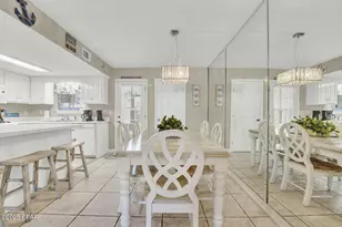 218 White Sandy Dr, Panama City Beach, FL 32407 - Photo 33