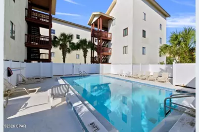 4114 Holiday Drive #17, Panama City Beach, FL 32407 - Photo 7