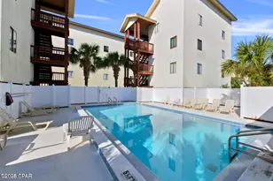 4114 Holiday Dr, Panama City Beach, FL 32407 - Photo 7