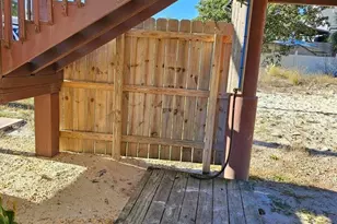 4114 Holiday Dr, Panama City Beach, FL 32407 - Photo 11