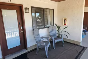 4114 Holiday Dr, Panama City Beach, FL 32407 - Photo 17