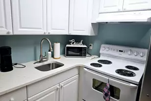 4114 Holiday Dr, Panama City Beach, FL 32407 - Photo 13