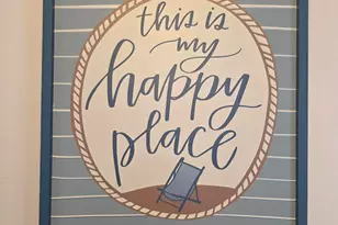 4114 Holiday Dr, Panama City Beach, FL 32407 - Photo 19