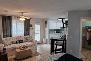 4114 Holiday Dr, Panama City Beach, FL 32407 - Photo 1