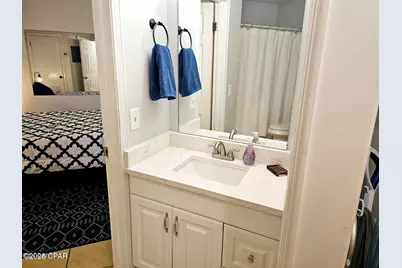 4114 Holiday Drive #17, Panama City Beach, FL 32407 - Photo 5