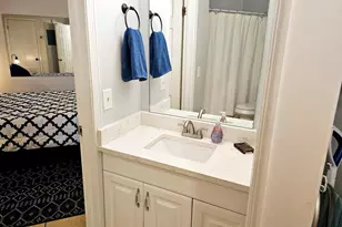 4114 Holiday Dr, Panama City Beach, FL 32407 - Photo 5