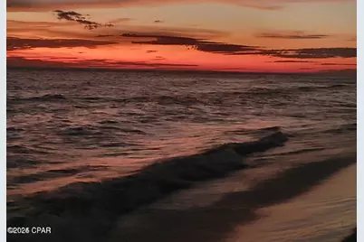 4114 Holiday Drive #17, Panama City Beach, FL 32407 - Photo 9