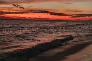 4114 Holiday Dr, Panama City Beach, FL 32407 - Photo 9