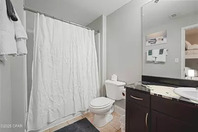 9860 S Thomas Drive #805, Panama City, FL 32408 - Photo 25