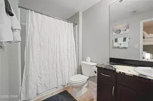 9860 S Thomas Dr, Panama City, FL 32408 - Photo 25