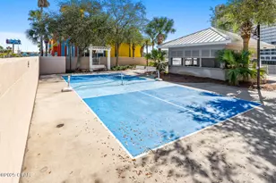 9860 S Thomas Dr, Panama City, FL 32408 - Photo 63