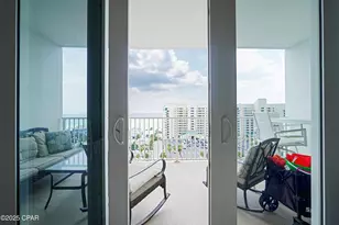 9860 S Thomas Dr, Panama City, FL 32408 - Photo 27