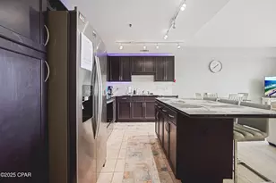 9860 S Thomas Dr, Panama City, FL 32408 - Photo 7