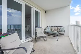 9860 S Thomas Dr, Panama City, FL 32408 - Photo 31