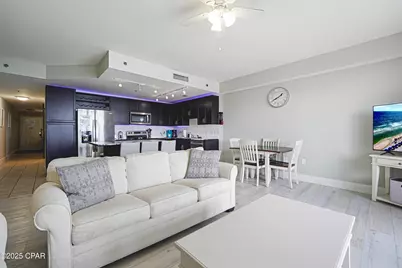 9860 S Thomas Drive #805, Panama City, FL 32408 - Photo 11
