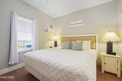 9860 S Thomas Drive #805, Panama City, FL 32408 - Photo 3