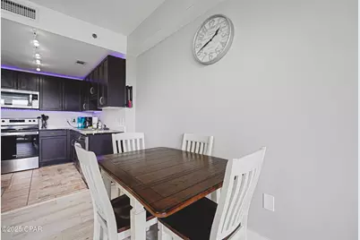9860 S Thomas Drive #805, Panama City, FL 32408 - Photo 13