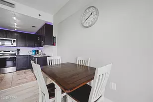 9860 S Thomas Dr, Panama City, FL 32408 - Photo 13