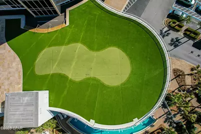 9860 S Thomas Drive #805, Panama City, FL 32408 - Photo 57