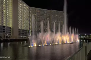 9860 S Thomas Dr, Panama City, FL 32408 - Photo 65