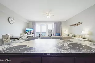 9860 S Thomas Dr, Panama City, FL 32408 - Photo 9