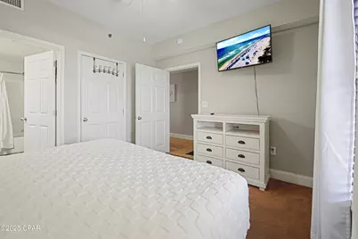 9860 S Thomas Drive #805, Panama City, FL 32408 - Photo 15