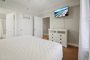 9860 S Thomas Dr, Panama City, FL 32408 - Photo 15