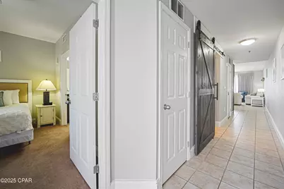 9860 S Thomas Drive #805, Panama City, FL 32408 - Photo 19