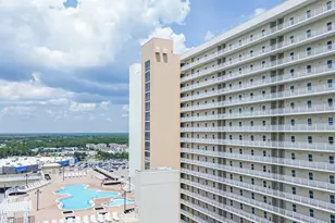 9860 S Thomas Dr, Panama City, FL 32408 - Photo 35