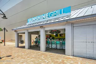 9860 S Thomas Dr, Panama City, FL 32408 - Photo 51