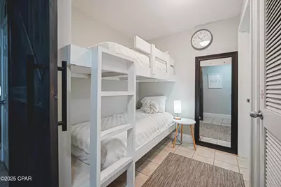 9860 S Thomas Drive #805, Panama City, FL 32408 - Photo 21