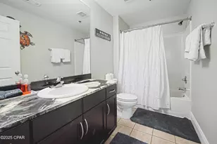 9860 S Thomas Dr, Panama City, FL 32408 - Photo 17