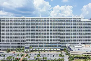 9860 S Thomas Dr, Panama City, FL 32408 - Photo 37