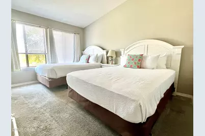 167 Kimberly Drive, Panama City Beach, FL 32407 - Photo 5