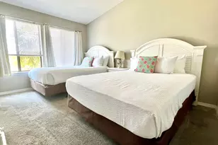 167 Kimberly Dr, Panama City Beach, FL 32407 - Photo 5