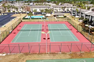 167 Kimberly Dr, Panama City Beach, FL 32407 - Photo 49