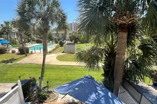 167 Kimberly Dr, Panama City Beach, FL 32407 - Photo 33