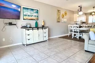 167 Kimberly Dr, Panama City Beach, FL 32407 - Photo 15