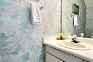 167 Kimberly Dr, Panama City Beach, FL 32407 - Photo 21