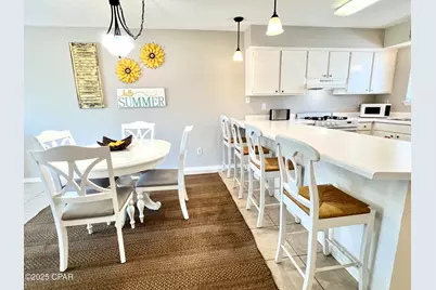 167 Kimberly Drive, Panama City Beach, FL 32407 - Photo 13