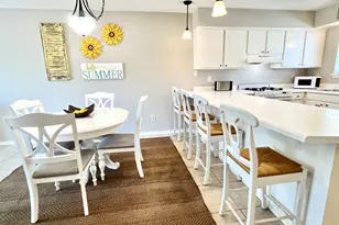 167 Kimberly Dr, Panama City Beach, FL 32407 - Photo 13