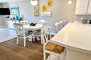 167 Kimberly Dr, Panama City Beach, FL 32407 - Photo 13