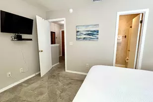 167 Kimberly Dr, Panama City Beach, FL 32407 - Photo 35