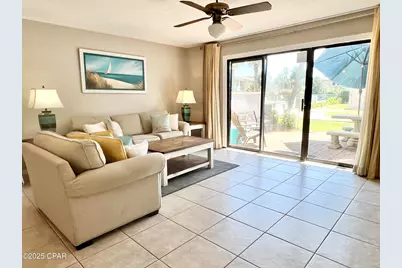 167 Kimberly Drive, Panama City Beach, FL 32407 - Photo 21