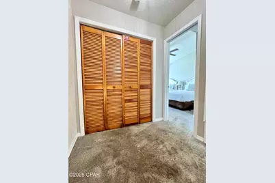 167 Kimberly Drive, Panama City Beach, FL 32407 - Photo 25